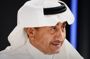 تفاصيل مثيرة من ناصر القصبي تشوق الجمهور لـ"فبراير الأسود" بالتزامن مع بداية عرضه