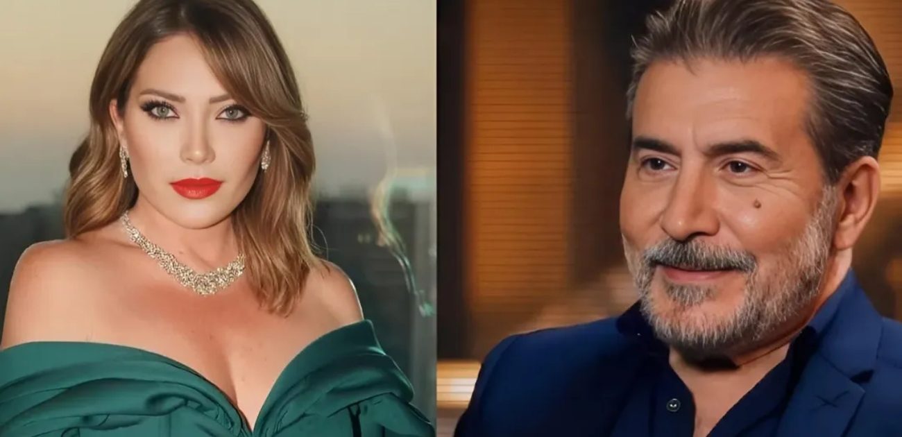 نجوم جدد يعلنون انضمامهم إلى مسلسل ”سعادة المجنون”