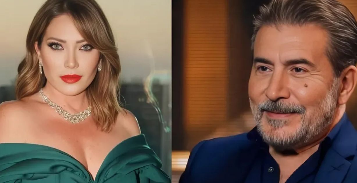 نجوم جدد يعلنون انضمامهم إلى مسلسل "سعادة المجنون"
