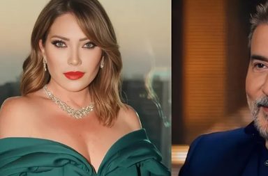 نجوم جدد يعلنون انضمامهم إلى مسلسل "سعادة المجنون"