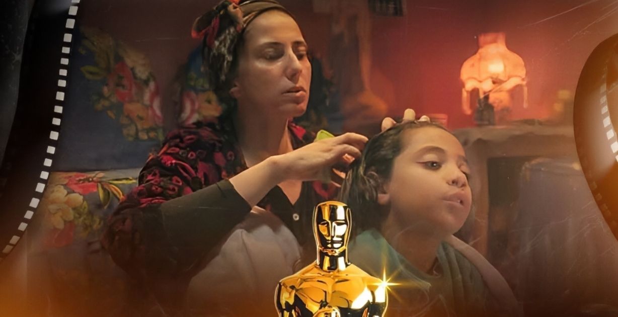 سحب فيلم Happy birthday من دور العرض المصرية!