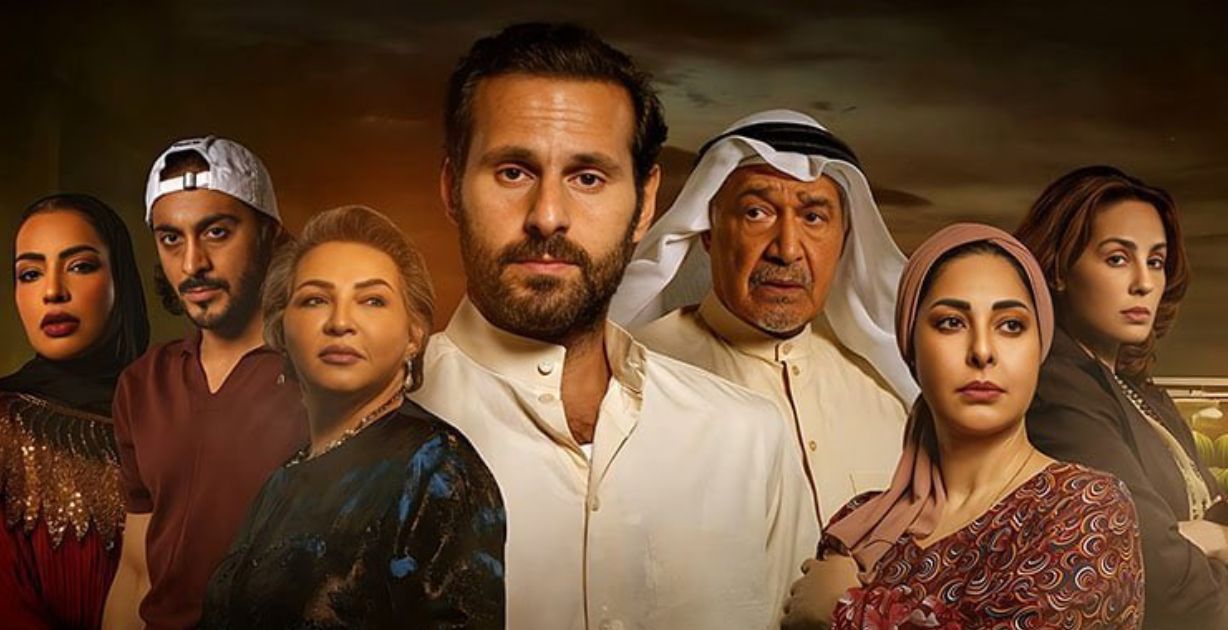 مسلسل "كان إنسان" يتحدى الانتقادات والجدل ويتصدر اهتمام الجمهور