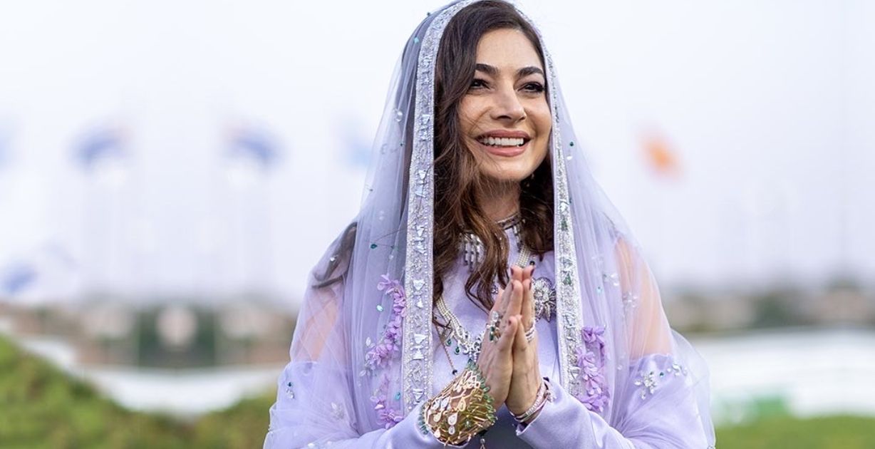 من السعودية إلى العالم.. مصممات يحملن تراث المملكة إلى منصات الأزياء العالمية