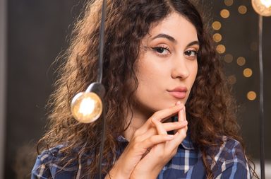 ما هي علامات عدم الثقة بالاخرين؟ نصائح مهمة لاستعادتها