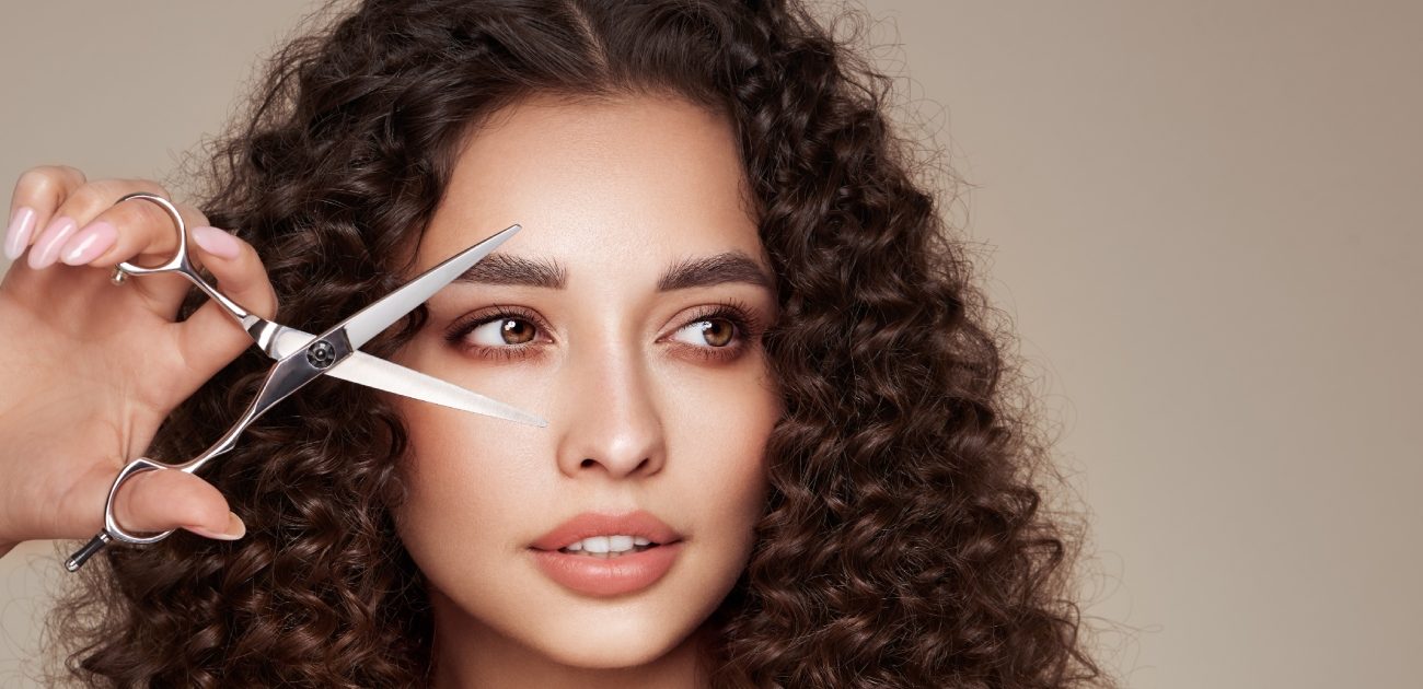 أبرز تسريحات ويفي لإطلالة ساحرة في المناسبات