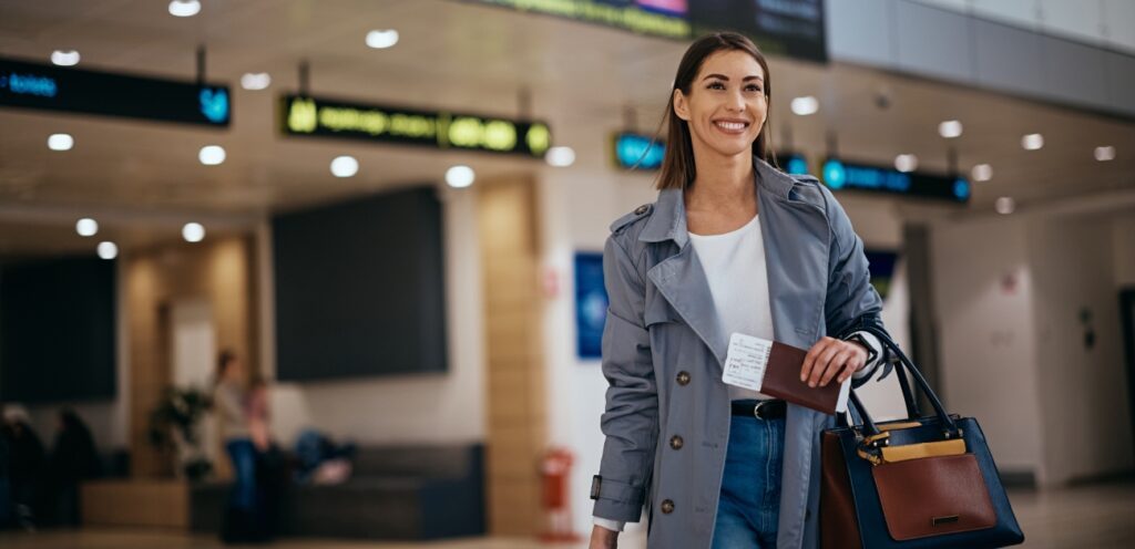 ما هو أفضل وقت لحجز الطيران بأسعار منخفضة تناسب ميزانيتك؟
