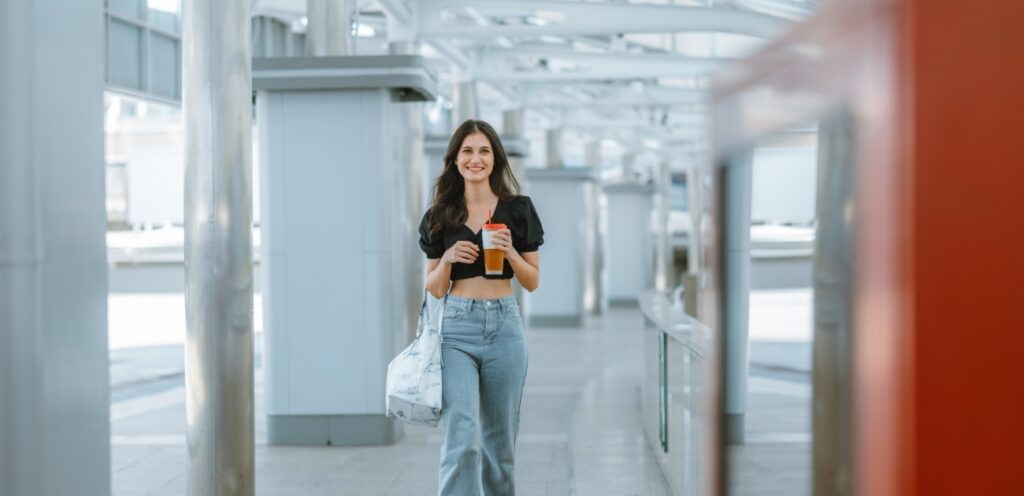 ما هو أفضل وقت لحجز الطيران بأسعار منخفضة تناسب ميزانيتك؟