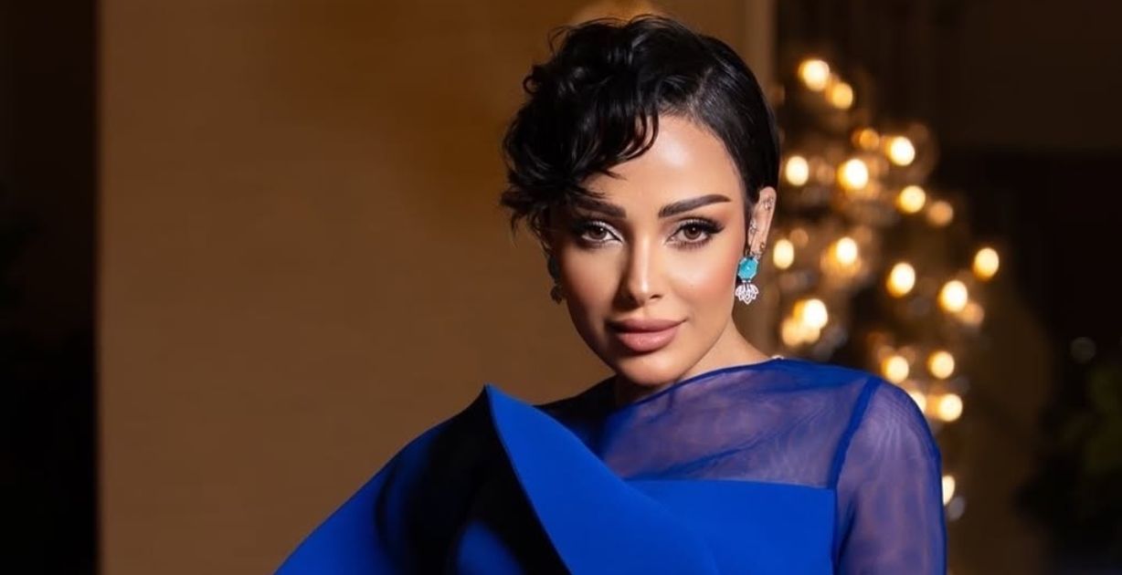 إيقاف مفاجئ لبودكاست "مراية" بعد تصريحات جريئة لرنا جبران