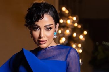 إيقاف مفاجئ لبودكاست "مراية" بعد تصريحات جريئة لرنا جبران