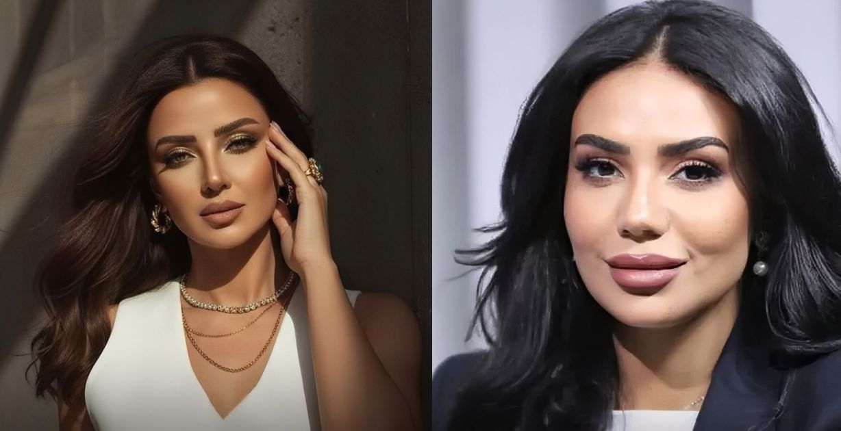 القيادة والإلهام النسائي يتألّقان في قمة فوربس الشرق الأوسط للمرأة في الرياض