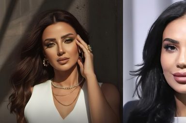 القيادة والإلهام النسائي يتألّقان في قمة فوربس الشرق الأوسط للمرأة في الرياض
