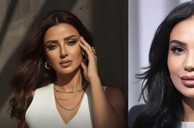 القيادة والإلهام النسائي يتألّقان في قمة فوربس الشرق الأوسط للمرأة في الرياض