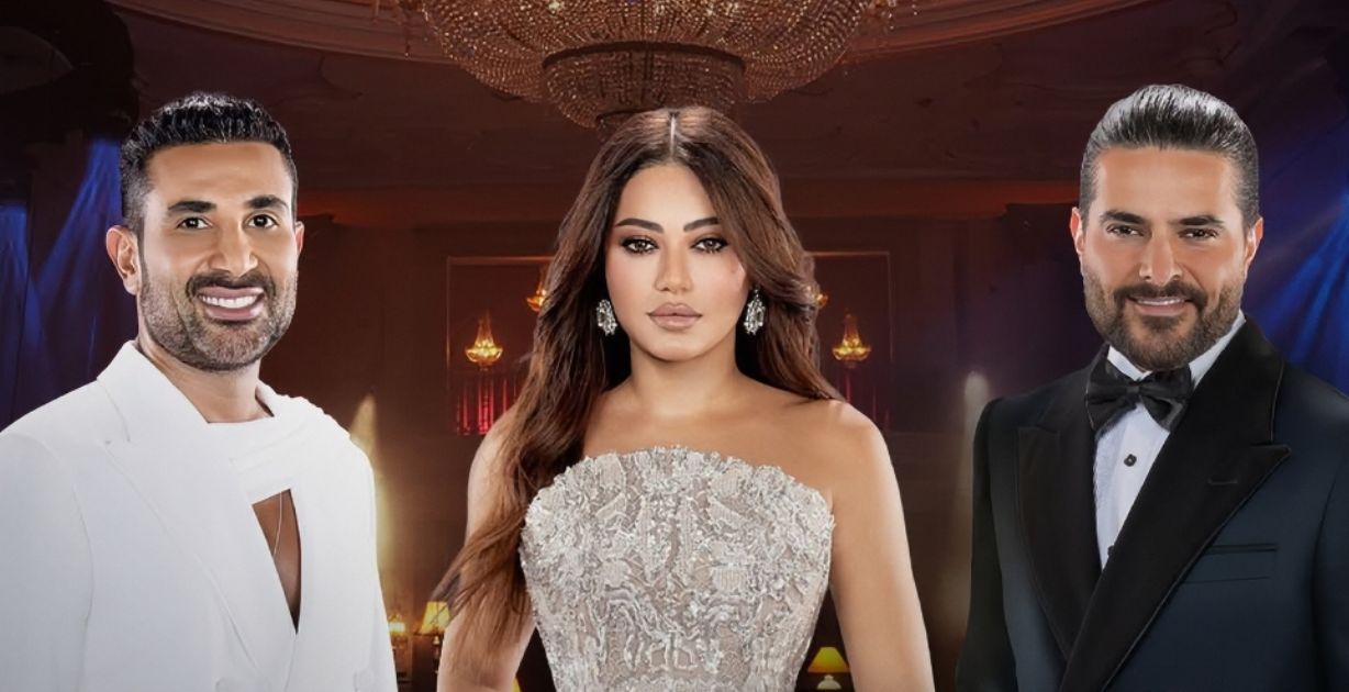 انطلاقة قوية لبرنامج المواهب The Voice… مشاعر مؤثرة ومواقف طريفة تزيّن الحلقة الأولى