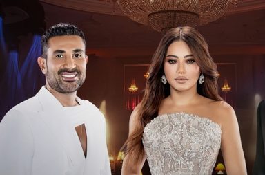 انطلاقة قوية لبرنامج المواهب The Voice… مشاعر مؤثرة ومواقف طريفة تزيّن الحلقة الأولى