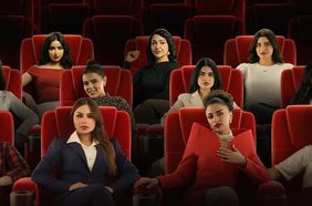 ما سبب تأجيل عرض مسلسل "بنات البومب"؟