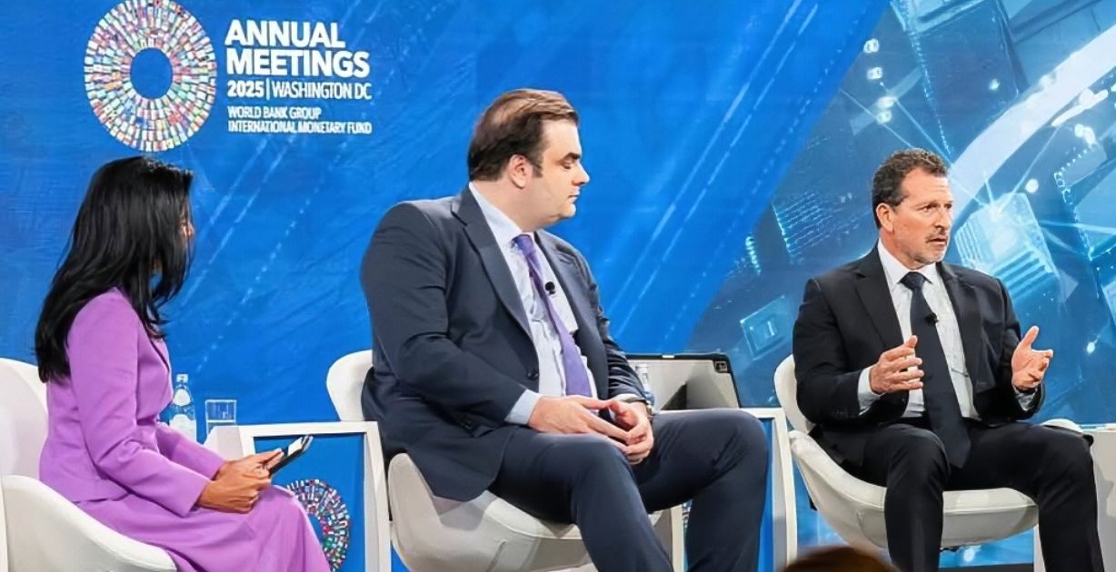 جمالك في يد الذكاء الاصطناعي: هكذا تختارين المستحضرات المناسبة لكِ!