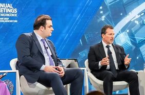 جمالك في يد الذكاء الاصطناعي: هكذا تختارين المستحضرات المناسبة لكِ!