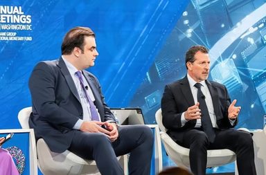 جمالك في يد الذكاء الاصطناعي: هكذا تختارين المستحضرات المناسبة لكِ!