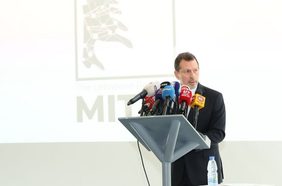 المرأة اللبنانية تضيء قمة الذكاء الاصطناعي 2025.. وتمدّ خيوط الأمل من بيروت إلى العالم