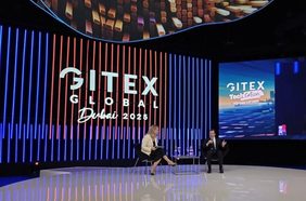 المرأة اللبنانية تضيء قمة الذكاء الاصطناعي 2025.. وتمدّ خيوط الأمل من بيروت إلى العالم