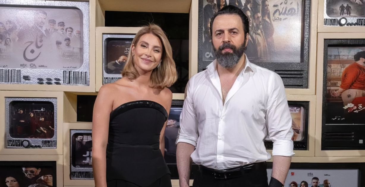 بعد انسحاب كاتبة العمل: هل سيبصر مسلسل تيم حسن "مولانا" النور في رمضان؟