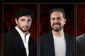 حفلات غنائية مُرتقبة لألمع نجوم الطرب ضمن فعاليات موسم الرياض 2025