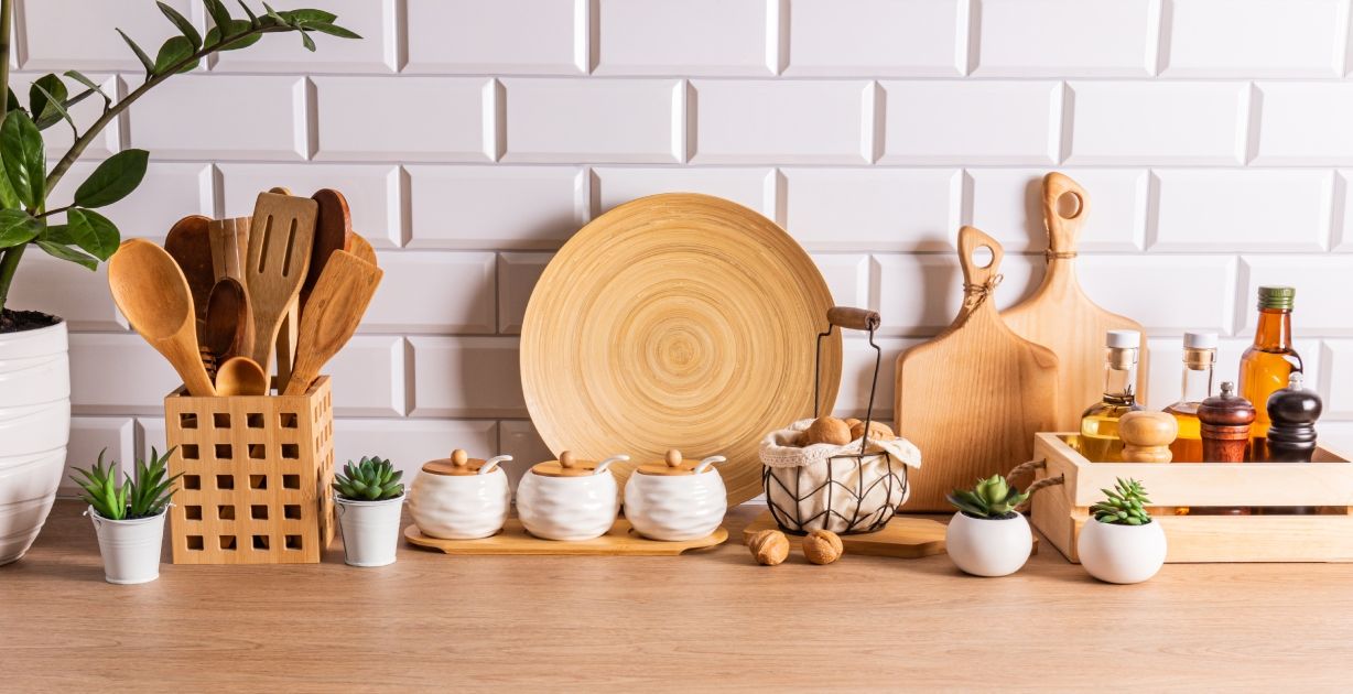 تعرفي على أجمل التصاميم لديكور شباك مطبخ