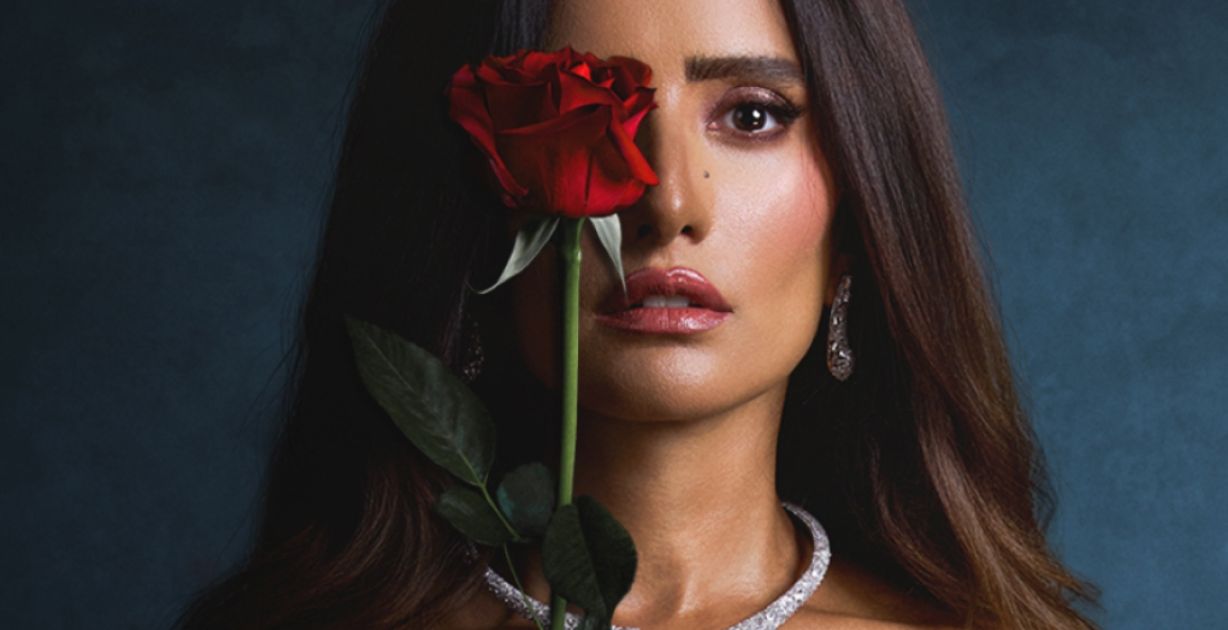 "ورد وشوكولاته" يعرّض بطلته زينة لإصابة جسدية