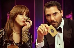 صورة مونيكا بيلوتشي وأحمد عز تُشعل حماس الجمهور لفيلم "7 Dogs" المنتظر