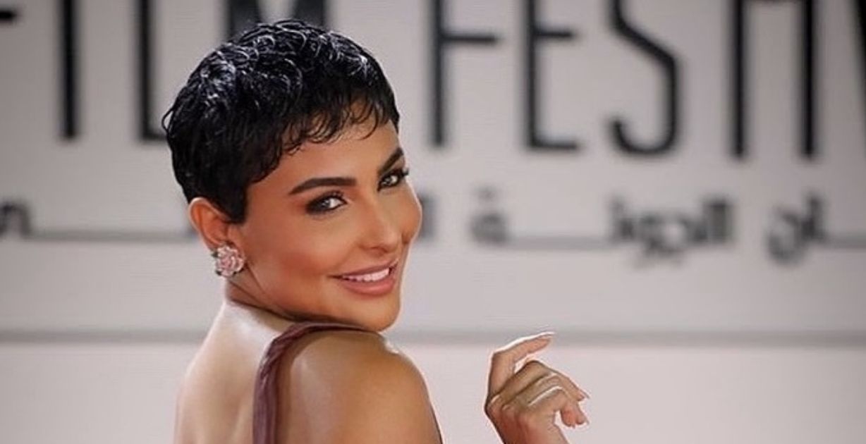 ضجّة على مواقع التواصل بعد ظهور ميس حمدان بقصّة الـ Boy Cut فهل تعمدت إثارة الجدل!؟