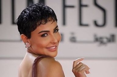 ضجّة على مواقع التواصل بعد ظهور ميس حمدان بقصّة الـ Boy Cut فهل تعمدت إثارة الجدل!؟