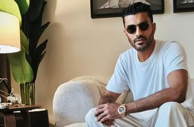 محمد سامي يقلب الموازين بخوضه أولى تجاربه التمثيلية