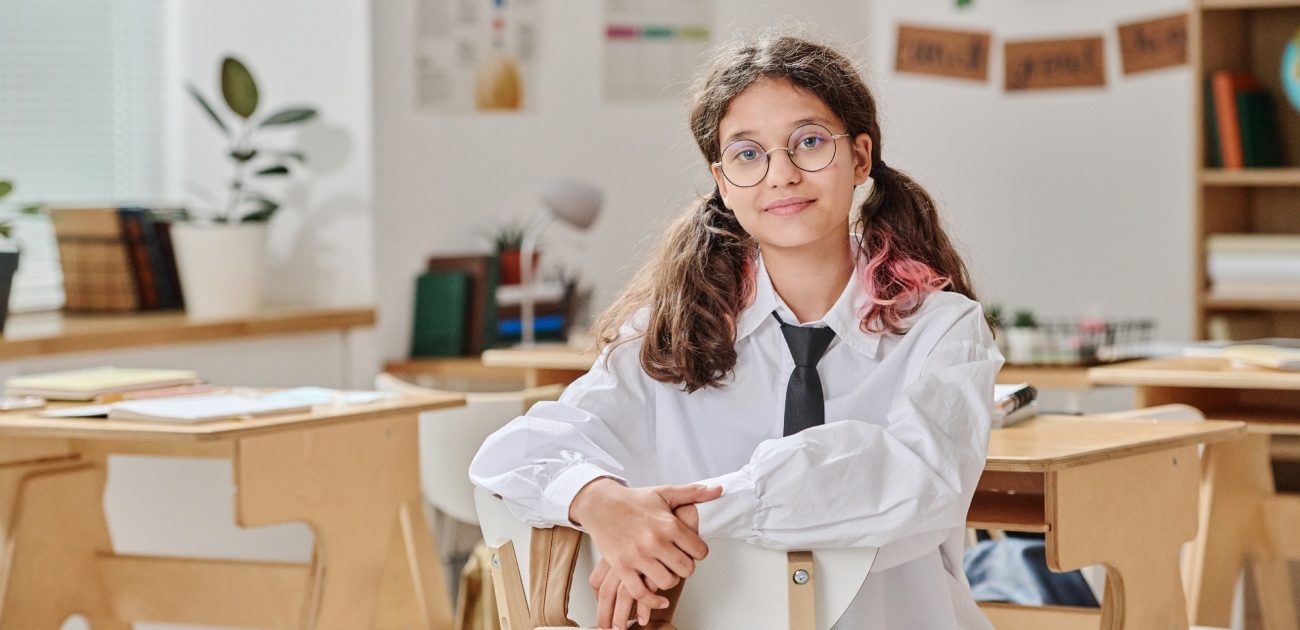 الدليل الكامل لروتين صباحي ومسائي للبنات للعودة إلى المدرسة