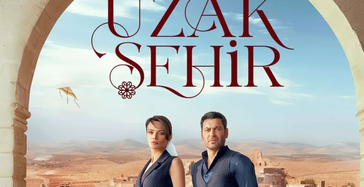 ما مصير مسلسل "المدينة البعيدة" بعد انسحاب بطله والدعوات لمقاطعته؟