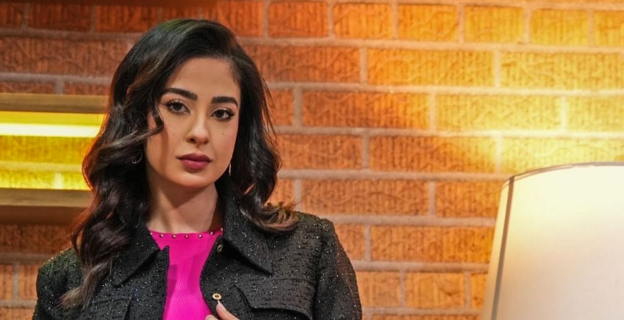 مسلسل "حالات نادرة": دراما سعودية نفسية ترسم ملامح قصص فريدة