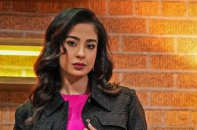 مسلسل "حالات نادرة": دراما سعودية نفسية ترسم ملامح قصص فريدة