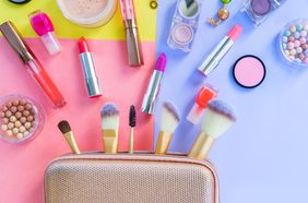 دليلكِ الكامل لمعرفة الفرق بين بلاشر ديور الأصلي والتقليد