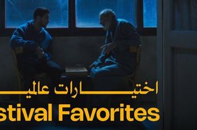 مهرجان البحر الأحمر يعلن قائمة "الاختيارات العالمية" بـ12 فيلمًا من أبرز المهرجانات الدولية