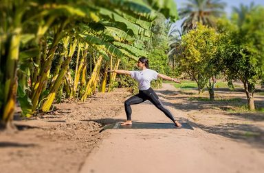 مهرجان "نبض العُلا" ينطلق بفعاليات وأنشطة منوّعة ضمن برنامج شتاء السعودية 2025
