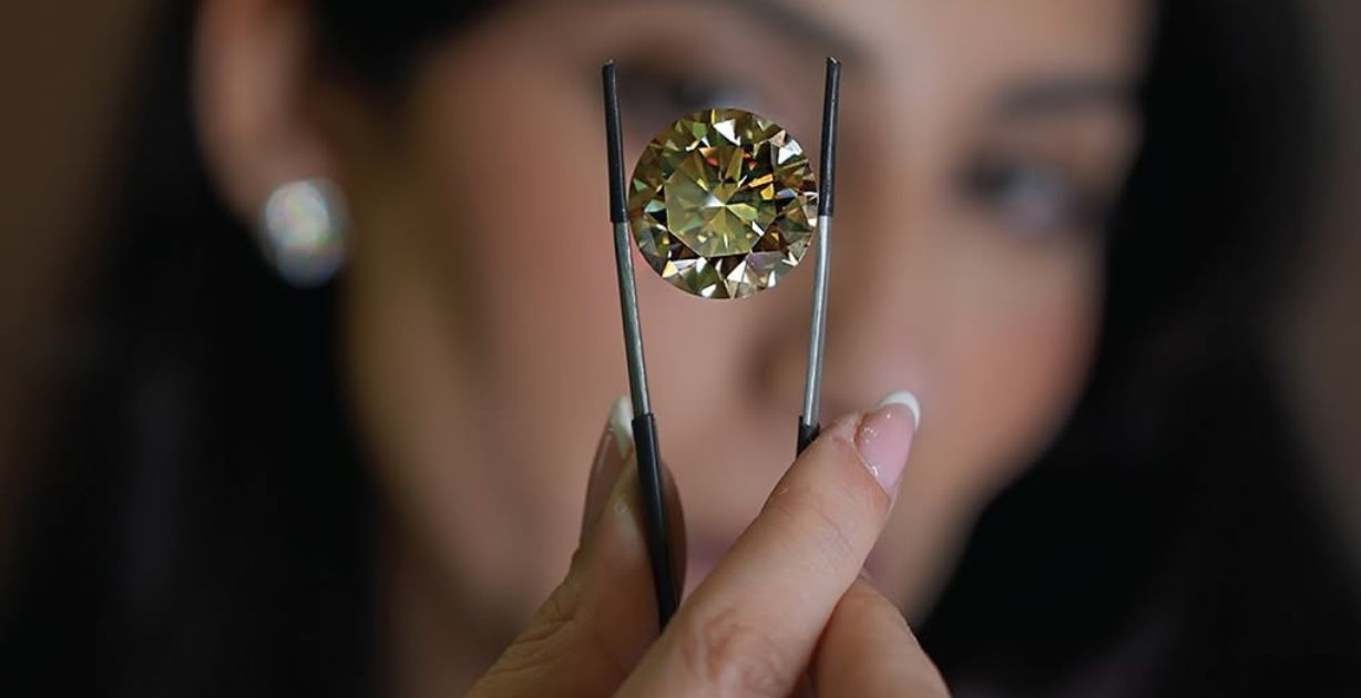 موسم الرياض يحتضن معرض صالون المجوهرات 2025 في نوفمبر المقبل