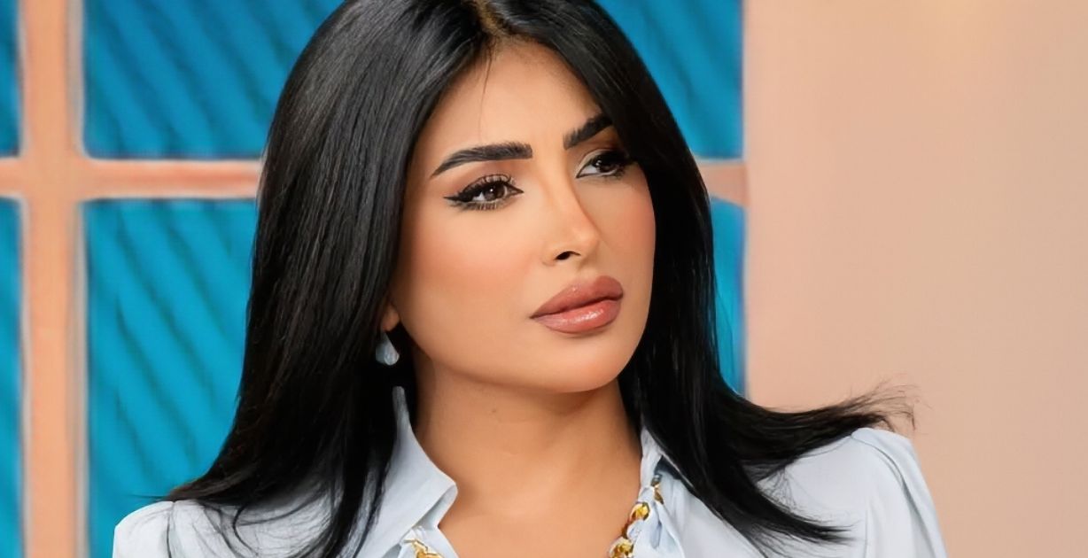 بعد تعرّض نجاح المساعيد لسرقة 5 ملايين دينار: هوية السارق تثير الصدمة!