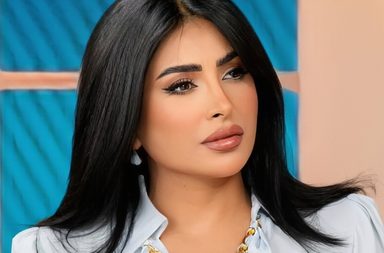 بعد تعرّض نجاح المساعيد لسرقة 5 ملايين دينار: هوية السارق تثير الصدمة!