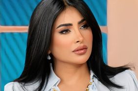 بعد تعرّض نجاح المساعيد لسرقة 5 ملايين دينار: هوية السارق تثير الصدمة!