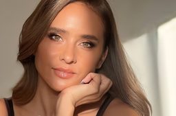 تصريحات نيللي كريم عن مواصفات الرجولة تثير الجدل