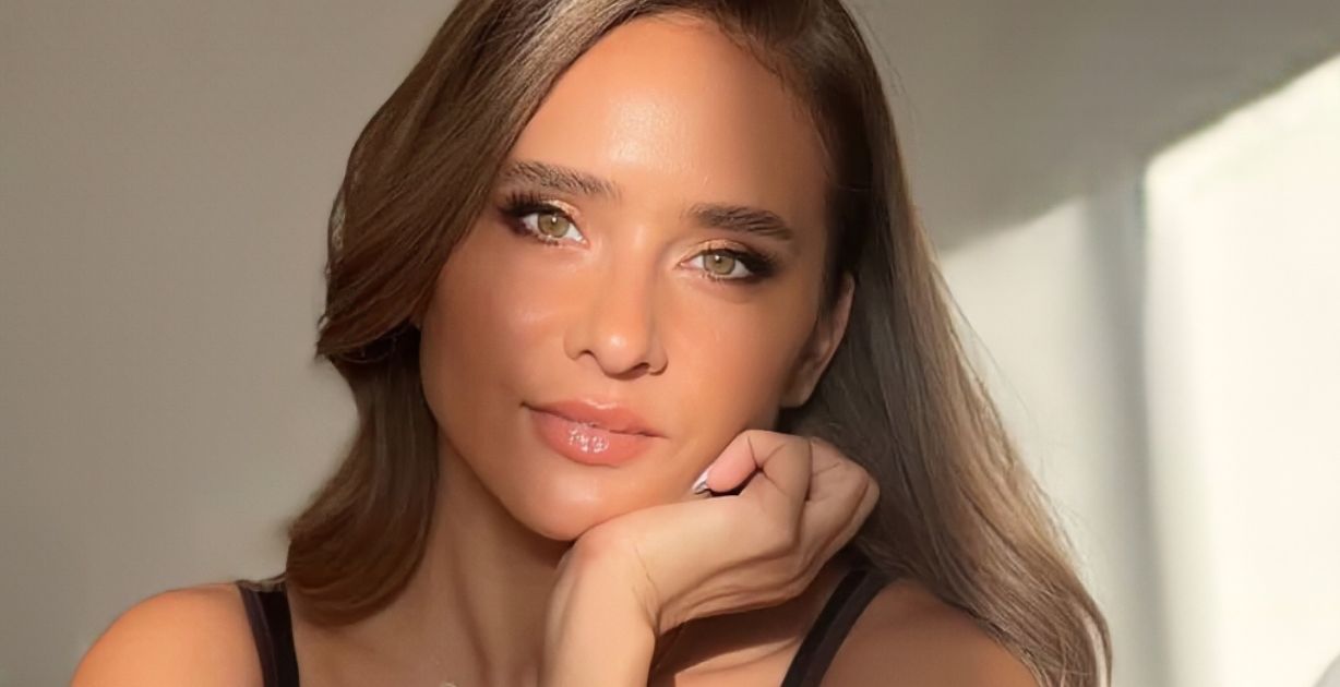 تصريحات نيللي كريم عن مواصفات الرجولة تثير الجدل