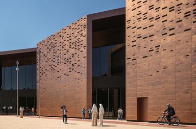 أستوديوهات جاكس للأفلام جاهزة لاستقبال أضخم الإنتاجات السينمائية المحلية والعالمية