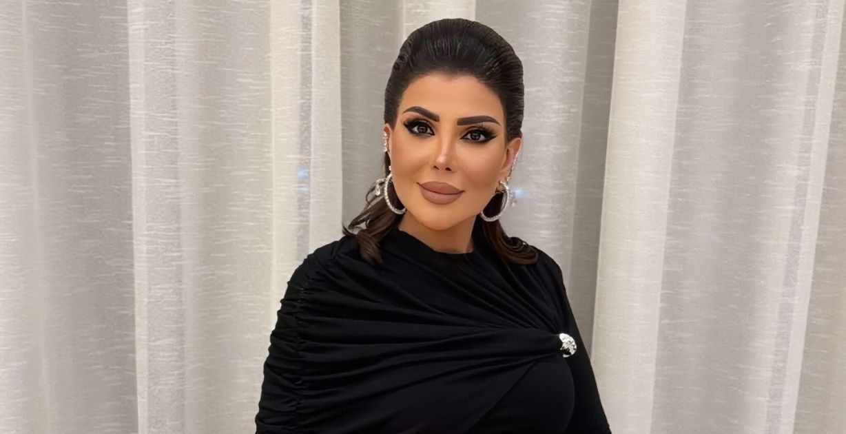 إلهام الفضالة تحت مجهر التحقيق بعد تسريب صوتي مثير.. ونجمات الكويت يعبرن عن دعمهمن لها