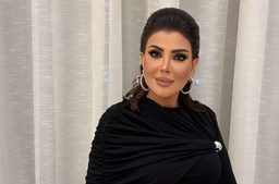 إلهام الفضالة تحت مجهر التحقيق بعد تسريب صوتي مثير.. ونجمات الكويت يعبرن عن دعمهمن لها