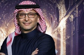 الإقبال على حفل الفنان عبد المجيد عبد الله يحطم أرقامًا قياسية غير مسبوقة في موسم الرياض 2025