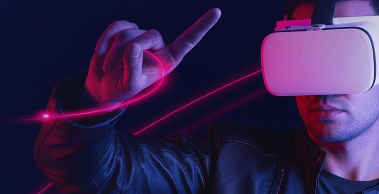 غدًا في بيروت: القمّة اللبنانية للذكاء الاصطناعي تجمع نخبة العقول تحت رعاية رسمية مميّزة